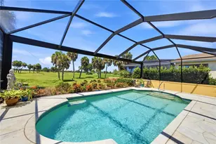 51 Golf View Dr, Englewood, FL 34223 - Photo 12