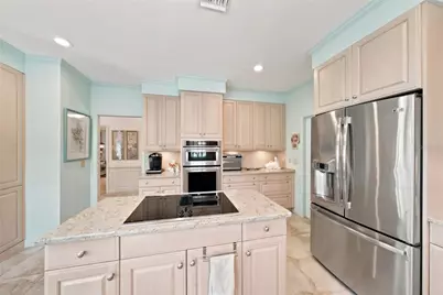 51 Golf View Drive, Englewood, FL 34223 - Photo 20