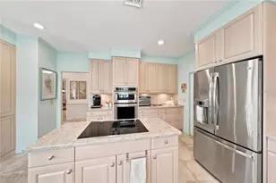 51 Golf View Dr, Englewood, FL 34223 - Photo 20