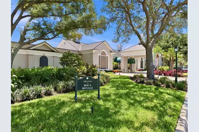 51 Golf View Drive, Englewood, FL 34223 - Photo 32