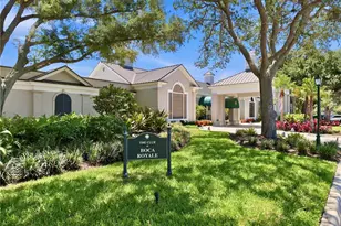 51 Golf View Dr, Englewood, FL 34223 - Photo 32