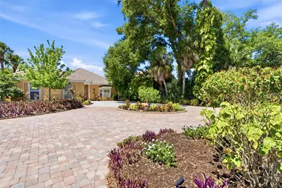 51 Golf View Drive, Englewood, FL 34223 - Photo 4