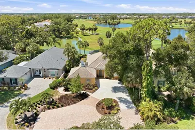 51 Golf View Drive, Englewood, FL 34223 - Photo 2