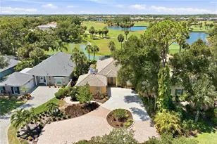 51 Golf View Dr, Englewood, FL 34223 - Photo 2