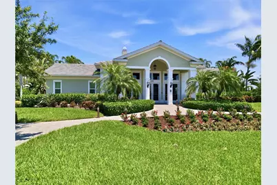 51 Golf View Drive, Englewood, FL 34223 - Photo 42