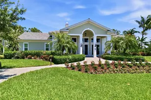 51 Golf View Dr, Englewood, FL 34223 - Photo 42