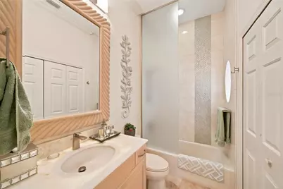 51 Golf View Drive, Englewood, FL 34223 - Photo 24