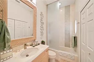 51 Golf View Dr, Englewood, FL 34223 - Photo 24