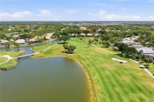 51 Golf View Dr, Englewood, FL 34223 - Photo 30