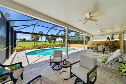 51 Golf View Drive, Englewood, FL 34223 - Photo 10