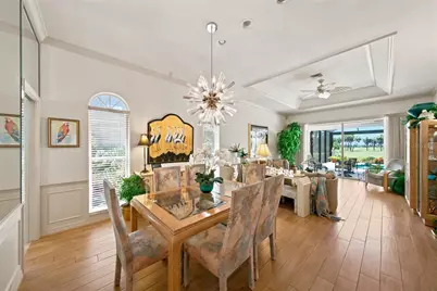 51 Golf View Drive, Englewood, FL 34223 - Photo 6