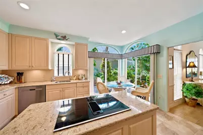 51 Golf View Drive, Englewood, FL 34223 - Photo 18