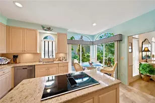 51 Golf View Dr, Englewood, FL 34223 - Photo 18