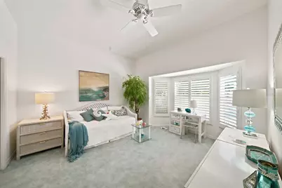 51 Golf View Drive, Englewood, FL 34223 - Photo 22