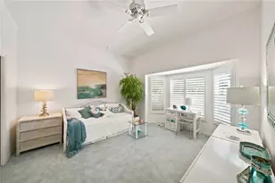 51 Golf View Dr, Englewood, FL 34223 - Photo 22