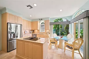51 Golf View Dr, Englewood, FL 34223 - Photo 16