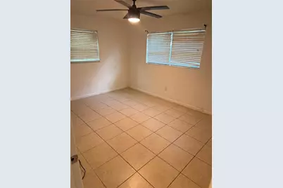 21077 Gertrude Avenue, Port Charlotte, FL 33952 - Photo 8