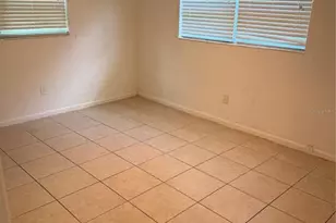 21077 Gertrude Ave, Port Charlotte, FL 33952 - Photo 8