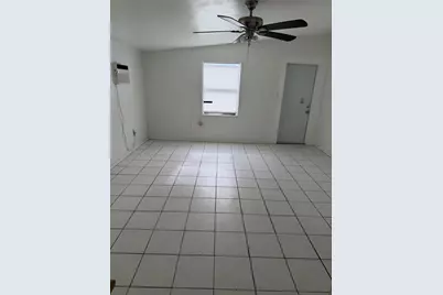 21077 Gertrude Avenue, Port Charlotte, FL 33952 - Photo 16