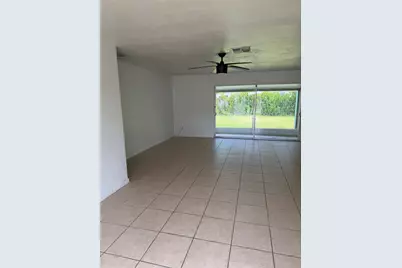 21077 Gertrude Avenue, Port Charlotte, FL 33952 - Photo 2