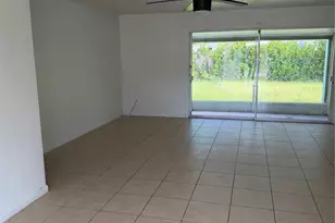 21077 Gertrude Ave, Port Charlotte, FL 33952 - Photo 2