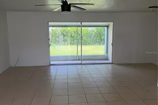 21077 Gertrude Ave, Port Charlotte, FL 33952 - Photo 4