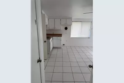 21077 Gertrude Avenue, Port Charlotte, FL 33952 - Photo 14