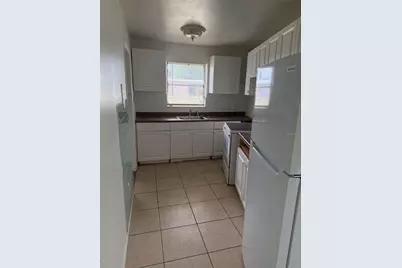 21077 Gertrude Avenue, Port Charlotte, FL 33952 - Photo 6