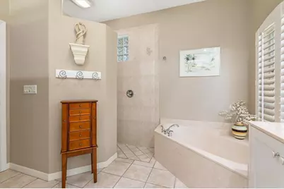 590 Toulouse Drive, Punta Gorda, FL 33950 - Photo 20