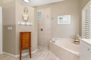 590 Toulouse Dr, Punta Gorda, FL 33950 - Photo 20