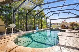 590 Toulouse Dr, Punta Gorda, FL 33950 - Photo 2