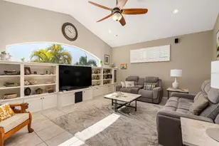 590 Toulouse Dr, Punta Gorda, FL 33950 - Photo 4