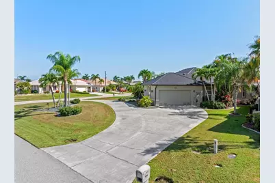 590 Toulouse Drive, Punta Gorda, FL 33950 - Photo 42