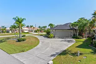 590 Toulouse Dr, Punta Gorda, FL 33950 - Photo 42