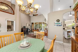 590 Toulouse Dr, Punta Gorda, FL 33950 - Photo 24