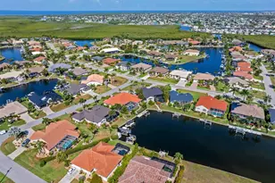 590 Toulouse Dr, Punta Gorda, FL 33950 - Photo 46