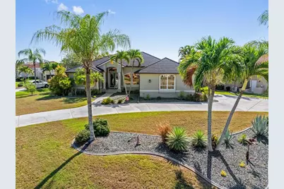 590 Toulouse Drive, Punta Gorda, FL 33950 - Photo 52