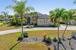 590 Toulouse Dr, Punta Gorda, FL 33950 - Photo 52