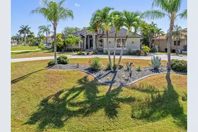 590 Toulouse Drive, Punta Gorda, FL 33950 - Photo 58