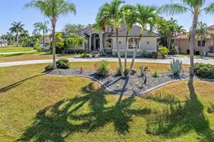 590 Toulouse Dr, Punta Gorda, FL 33950 - Photo 58