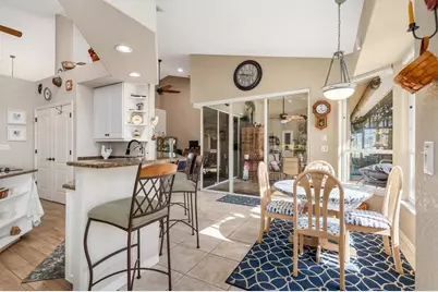590 Toulouse Drive, Punta Gorda, FL 33950 - Photo 22