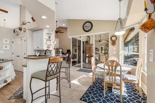 590 Toulouse Dr, Punta Gorda, FL 33950 - Photo 22