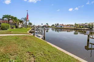 590 Toulouse Dr, Punta Gorda, FL 33950 - Photo 40