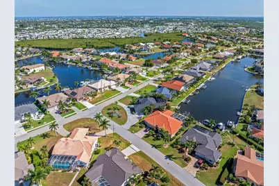 590 Toulouse Drive, Punta Gorda, FL 33950 - Photo 50