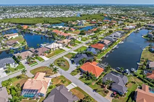 590 Toulouse Dr, Punta Gorda, FL 33950 - Photo 50