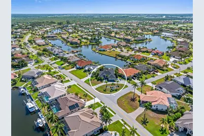 590 Toulouse Drive, Punta Gorda, FL 33950 - Photo 48