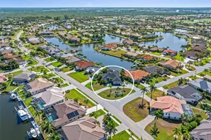 590 Toulouse Dr, Punta Gorda, FL 33950 - Photo 48