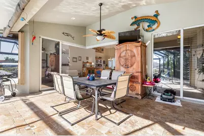 590 Toulouse Drive, Punta Gorda, FL 33950 - Photo 32