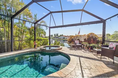590 Toulouse Drive, Punta Gorda, FL 33950 - Photo 34