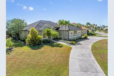 590 Toulouse Drive, Punta Gorda, FL 33950 - Photo 54